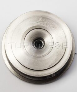 Carcasa CHRA BH-G15-14 pentru turbine model GTC1244VZ