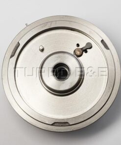 Carcasa CHRA BH-G15-14 pentru turbine model GTC1244VZ - imagine 2