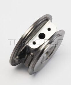 Carcasa CHRA BH-G15-14 pentru turbine model GTC1244VZ - imagine 3