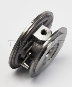Carcasa CHRA BH-G15-14 pentru turbine model GTC1244VZ - imagine 4