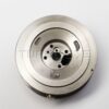 Carcasa CHRA BH-G36-11 pentru turbine model DSGT-GTB1749VK/DSGT-GT3067S