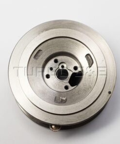 Carcasa CHRA BH-G36-11 pentru turbine model DSGT-GTB1749VK/DSGT-GT3067S