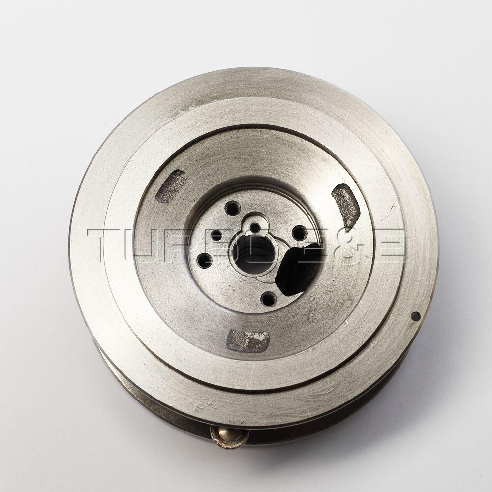 Carcasa CHRA BH-G36-11 pentru turbine model DSGT-GTB1749VK/DSGT-GT3067S