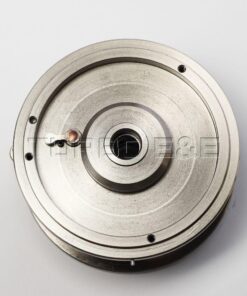Carcasa CHRA BH-G36-11 pentru turbine model DSGT-GTB1749VK/DSGT-GT3067S - imagine 2