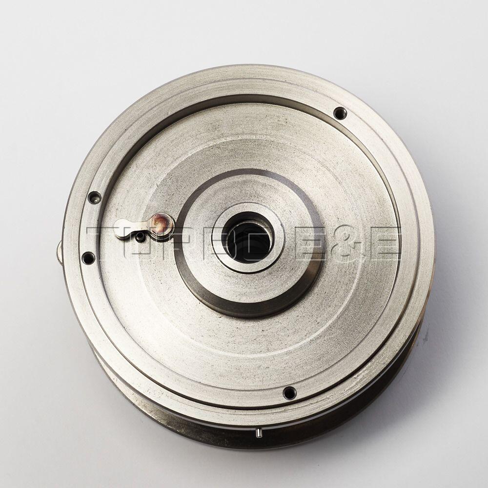 Carcasa CHRA BH-G36-11 pentru turbine model DSGT-GTB1749VK/DSGT-GT3067S - imagine 2