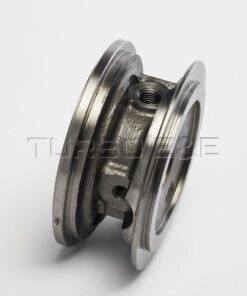 Carcasa CHRA BH-G36-11 pentru turbine model DSGT-GTB1749VK/DSGT-GT3067S - imagine 3
