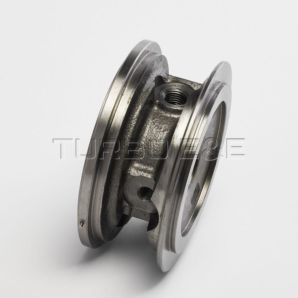 Carcasa CHRA BH-G36-11 pentru turbine model DSGT-GTB1749VK/DSGT-GT3067S - imagine 3
