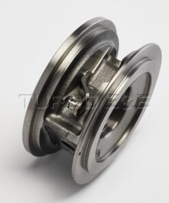 Carcasa CHRA BH-G36-11 pentru turbine model DSGT-GTB1749VK/DSGT-GT3067S - imagine 4