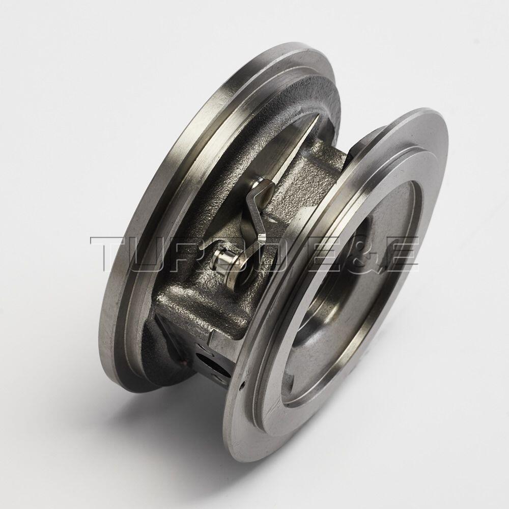 Carcasa CHRA BH-G36-11 pentru turbine model DSGT-GTB1749VK/DSGT-GT3067S - imagine 4