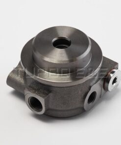 Carcasa CHRA BH-K20-3 pentru turbine model B03G/K16