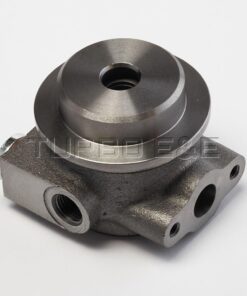Carcasa CHRA BH-K20-3 pentru turbine model B03G/K16 - imagine 2