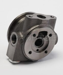 Carcasa CHRA BH-K20-3 pentru turbine model B03G/K16 - imagine 3