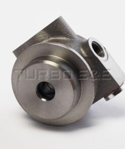 Carcasa CHRA BH-K20-3 pentru turbine model B03G/K16 - imagine 4