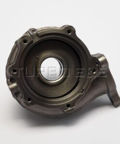 Galerie evacuare TH-K053S pentru turbine model BV38