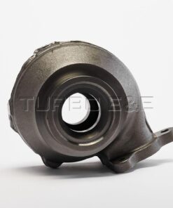 Galerie evacuare TH-K053S pentru turbine model BV38 - imagine 3
