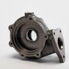 Galerie evacuare TH-K052-1S pentru turbine model BV38