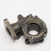 Galerie evacuare TH-G111 pentru turbine model GT1544S