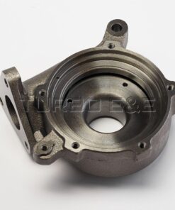 Galerie evacuare TH-G057 pentru turbine model GT1749V(S2)/GT1749V/GT1749V(S1)
