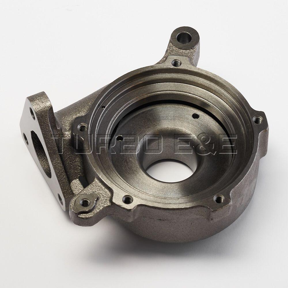 Galerie evacuare TH-G057 pentru turbine model GT1749V(S2)/GT1749V/GT1749V(S1)