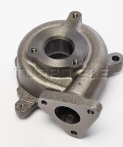Galerie evacuare TH-G057 pentru turbine model GT1749V(S2)/GT1749V/GT1749V(S1) - imagine 2