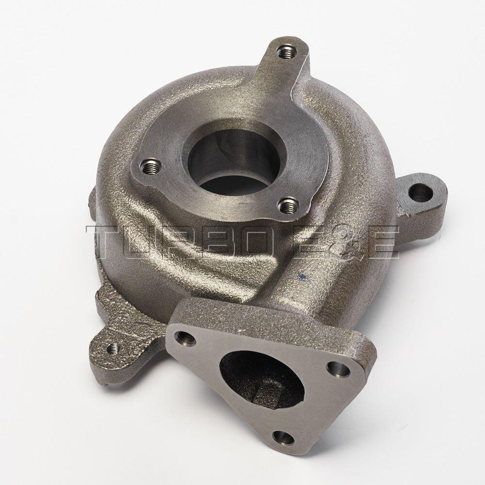 Galerie evacuare TH-G057 pentru turbine model GT1749V(S2)/GT1749V/GT1749V(S1) - imagine 2