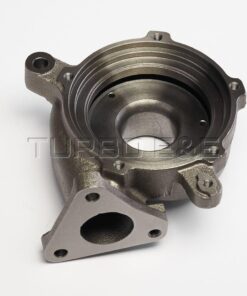 Galerie evacuare TH-G057 pentru turbine model GT1749V(S2)/GT1749V/GT1749V(S1) - imagine 3