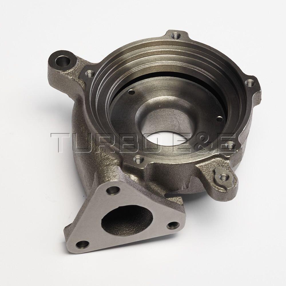 Galerie evacuare TH-G057 pentru turbine model GT1749V(S2)/GT1749V/GT1749V(S1) - imagine 3