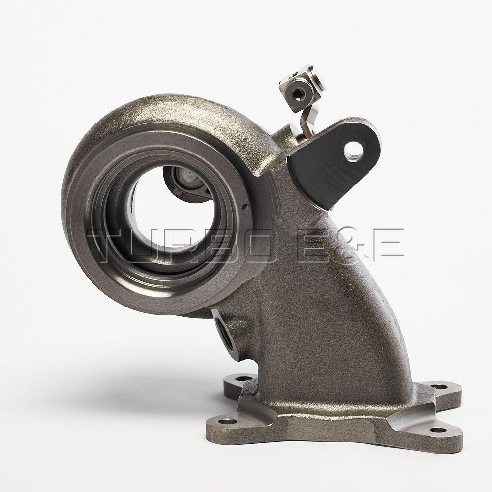 Galerie evacuare TH-I016-3 pentru turbine model RHF5/JH5