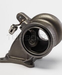 Galerie evacuare TH-I016-3 pentru turbine model RHF5/JH5 - imagine 3