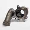 Galerie evacuare TH-K051MS pentru turbine model K04