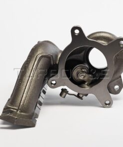 Galerie evacuare TH-K051MS pentru turbine model K04