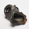 Galerie evacuare TH-K054 pentru turbine model K04-R2S/B01-R2S