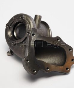Galerie evacuare TH-K054 pentru turbine model K04-R2S/B01-R2S