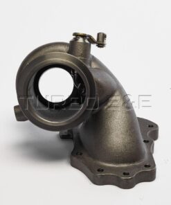 Galerie evacuare TH-K054 pentru turbine model K04-R2S/B01-R2S - imagine 3