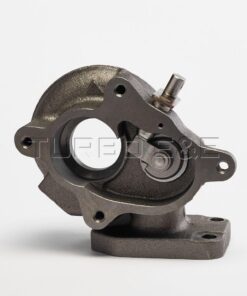 Galerie evacuare TH-K008 pentru turbine model K14