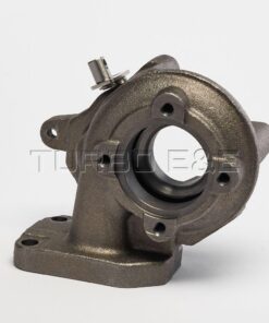 Galerie evacuare TH-K008 pentru turbine model K14 - imagine 3