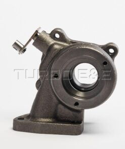 Galerie evacuare TH-K048 pentru turbine model KP35