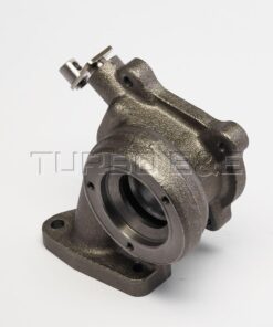 Galerie evacuare TH-K048 pentru turbine model KP35 - imagine 2