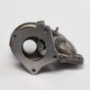 Galerie evacuare TH-M050S pentru turbine model TD04L6-04H*19TK3s-10T/TD04L6-04H*19TK3S-10T