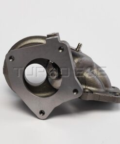 Galerie evacuare TH-M050S pentru turbine model TD04L6-04H*19TK3s-10T/TD04L6-04H*19TK3S-10T