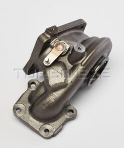Galerie evacuare TH-M050S pentru turbine model TD04L6-04H*19TK3s-10T/TD04L6-04H*19TK3S-10T - imagine 3