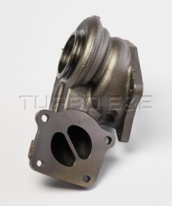 Galerie evacuare TH-M050S pentru turbine model TD04L6-04H*19TK3s-10T/TD04L6-04H*19TK3S-10T - imagine 4