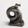 Galerie evacuare TH-M222 pentru turbine model TF035HM2-09GFT-F4.0