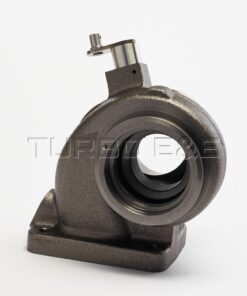 Galerie evacuare TH-M222 pentru turbine model TF035HM2-09GFT-F4.0 - imagine 2