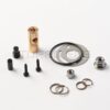 Kit de reparatie RK-G63-5 pentru turbine model GTE1449KVZ