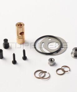 Kit de reparatie RK-G63-5 pentru turbine model GTE1449KVZ