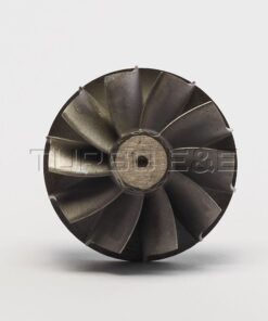 Ax turbina TW-1534R pentru turbine model BM196/BM60 - imagine 3
