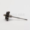 Ax turbina TW-1520R pentru turbine model GTE1449VKZL/GTE1444VKZL