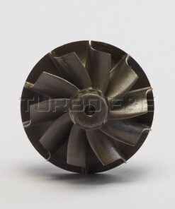 Ax turbina TW-1335 pentru turbine model K03 - imagine 3