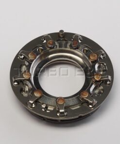 Geometrie variabila NR-N089-4 pentru turbine model B01V/BV38